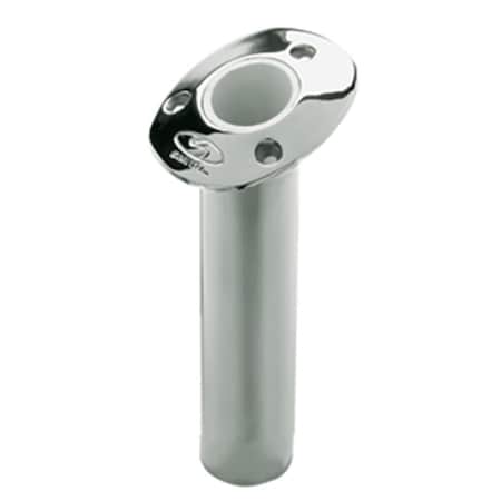 Superjock Flush Mount Rod Holder SU3456026
